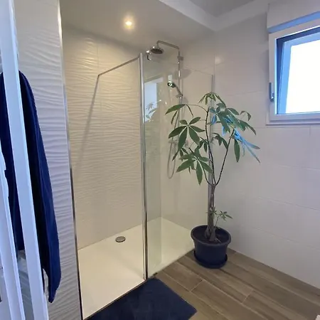 Avec Jacuzzi Ideale Pour Visiter La Normandie Homestay Saint-Jean-du-Cardonnay