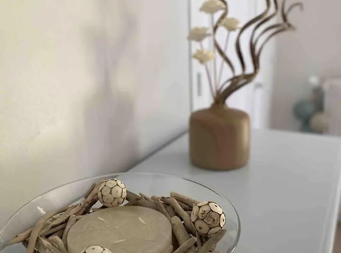 Avec Jacuzzi Ideale Pour Visiter La Normandie *